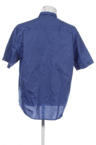 Férfi ing Unbranded, Méret L, Szín Kék, Ár 4 039 Ft