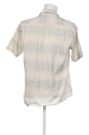 Férfi ing Unbranded, Méret L, Szín Ekrü
, Ár 6 198 Ft