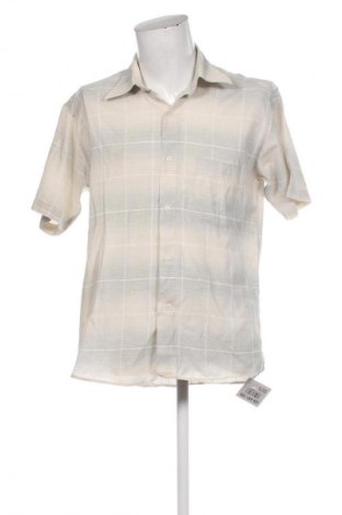 Férfi ing Unbranded, Méret L, Szín Ekrü
, Ár 6 198 Ft