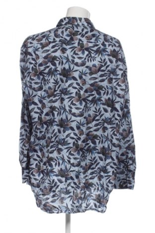 Pánská košile  Unbranded, Velikost XXL, Barva Vícebarevné, Cena  169,00 Kč