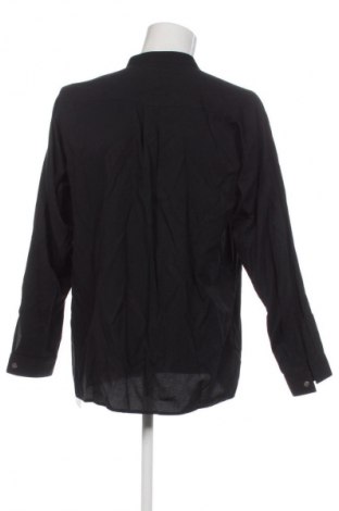 Férfi ing Unbranded, Méret XL, Szín Fekete, Ár 6 198 Ft