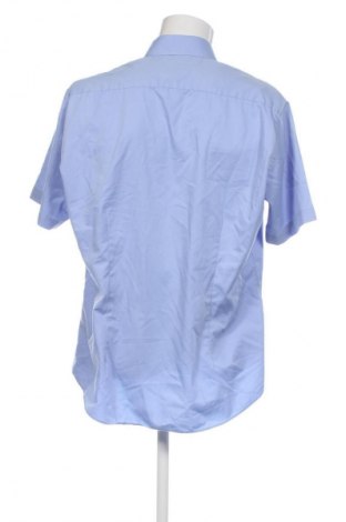 Férfi ing Unbranded, Méret XXL, Szín Kék, Ár 3 479 Ft