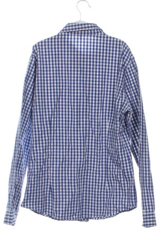 Férfi ing Unbranded, Méret XL, Szín Sokszínű, Ár 6 103 Ft