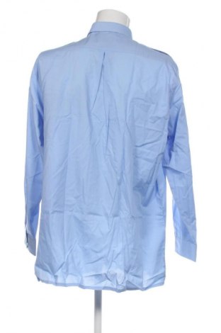 Férfi ing Unbranded, Méret 3XL, Szín Kék, Ár 5 969 Ft