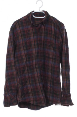 Męska koszula Unbranded, Rozmiar XS, Kolor Kolorowy, Cena 18,99 zł