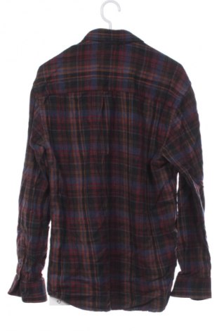 Męska koszula Unbranded, Rozmiar XS, Kolor Kolorowy, Cena 18,99 zł