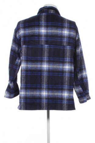 Cămașă de bărbați Unbranded, Mărime M, Culoare Multicolor, Preț 21,99 Lei