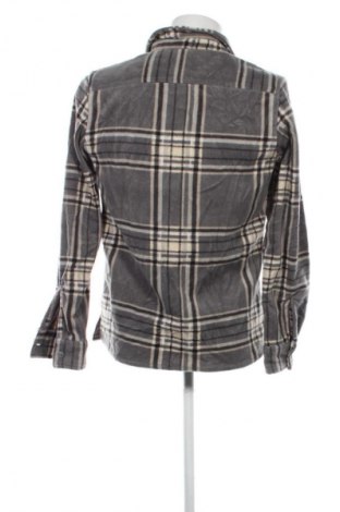 Ανδρικό πουκάμισο Unbranded, Μέγεθος S, Χρώμα Πολύχρωμο, Τιμή 4,99 €