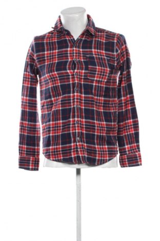 Cămașă de bărbați Unbranded, Mărime M, Culoare Multicolor, Preț 50,99 Lei