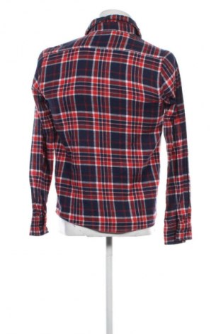 Cămașă de bărbați Unbranded, Mărime M, Culoare Multicolor, Preț 50,99 Lei