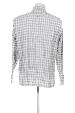 Cămașă de bărbați Seidensticker, Mărime L, Culoare Multicolor, Preț 39,99 Lei