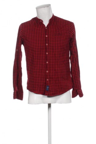 Мъжка риза Unbranded, Размер L, Цвят Многоцветен, Цена 15,00 €