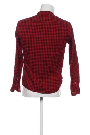 Мъжка риза Unbranded, Размер L, Цвят Многоцветен, Цена 15,00 €