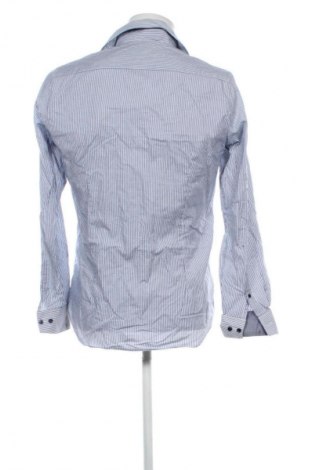 Pánska košeľa  Unbranded, Veľkosť M, Farba Viacfarebná, Cena  6,95 €