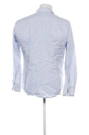 Ανδρικό πουκάμισο Unbranded, Μέγεθος L, Χρώμα Πολύχρωμο, Τιμή 5,99 €