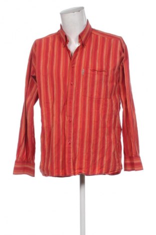 Pánská košile  Unbranded, Velikost XXL, Barva Vícebarevné, Cena  419,00 Kč