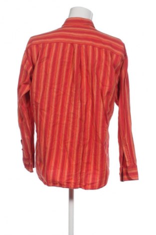 Pánská košile  Unbranded, Velikost XXL, Barva Vícebarevné, Cena  419,00 Kč