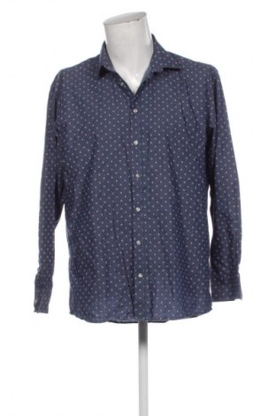 Cămașă de bărbați Unbranded, Mărime XXL, Culoare Multicolor, Preț 37,99 Lei