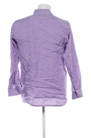 Cămașă de bărbați Unbranded, Mărime M, Culoare Multicolor, Preț 19,99 Lei