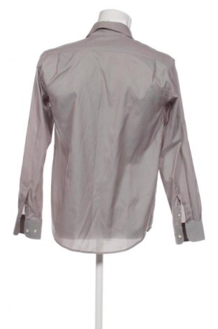 Pánská košile  Unbranded, Velikost M, Barva Vícebarevné, Cena  425,00 Kč