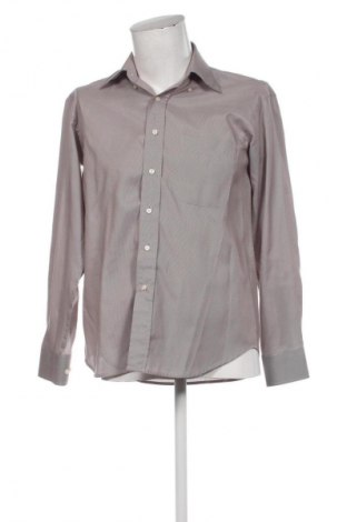 Pánská košile  Unbranded, Velikost M, Barva Vícebarevné, Cena  425,00 Kč