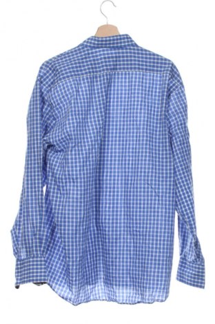 Ανδρικό πουκάμισο Unbranded, Μέγεθος XL, Χρώμα Πολύχρωμο, Τιμή 5,99 €