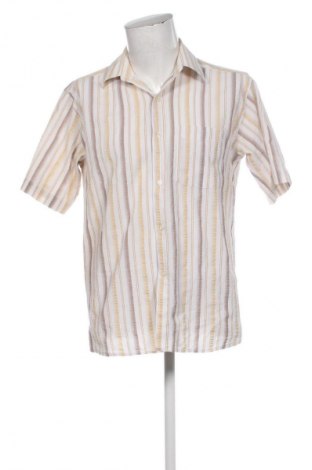 Мъжка риза Unbranded, Размер L, Цвят Многоцветен, Цена 14,77 €
