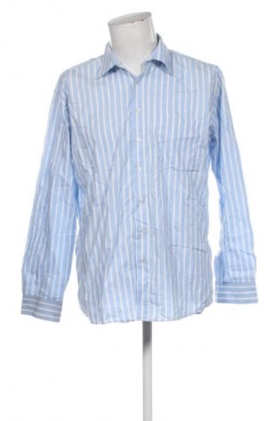 Cămașă de bărbați Unbranded, Mărime L, Culoare Multicolor, Preț 26,99 Lei