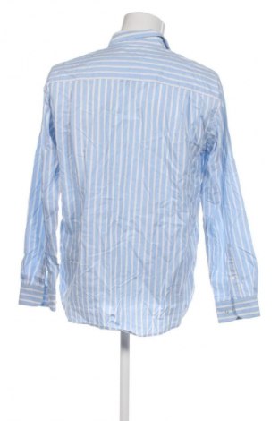 Cămașă de bărbați Unbranded, Mărime L, Culoare Multicolor, Preț 26,99 Lei