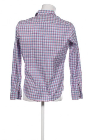 Pánská košile  Unbranded, Velikost M, Barva Vícebarevné, Cena  545,00 Kč