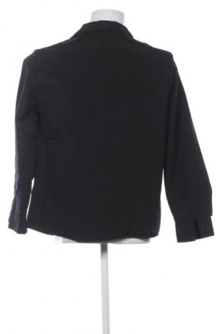 Cămașă de bărbați Unbranded, Mărime L, Culoare Negru, Preț 78,20 Lei