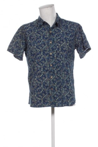 Мъжка риза Unbranded, Размер XL, Цвят Многоцветен, Цена 23,79 €