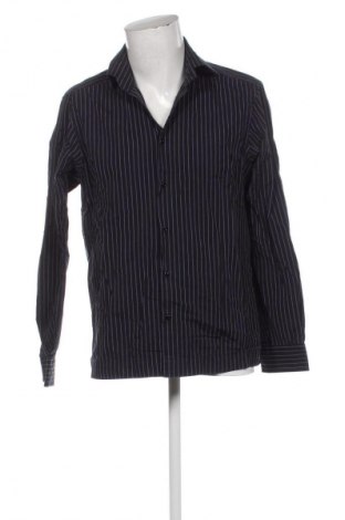 Herrenhemd Unbranded, Größe L, Farbe Mehrfarbig, Preis 6,99 €