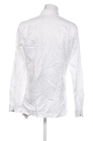 Pánská košile  Unbranded, Velikost M, Barva Bílá, Cena  239,00 Kč