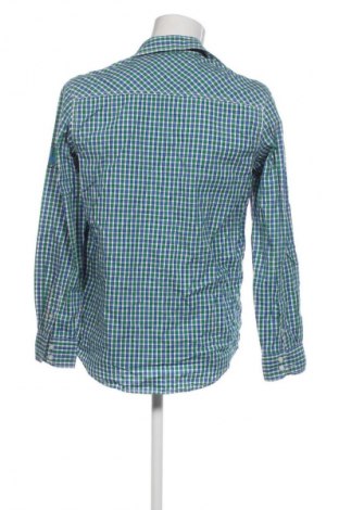 Męska koszula Unbranded, Rozmiar L, Kolor Kolorowy, Cena 19,99 zł