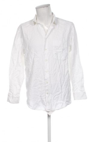 Férfi ing Van Laack, Méret XXL, Szín Fehér, Ár 7 239 Ft