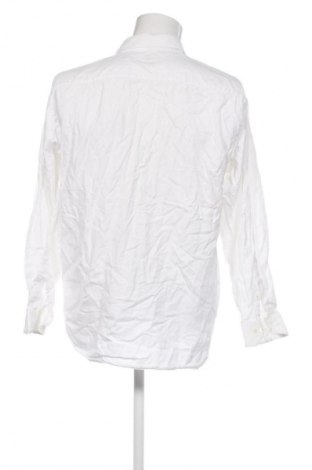 Férfi ing Van Laack, Méret XXL, Szín Fehér, Ár 7 239 Ft