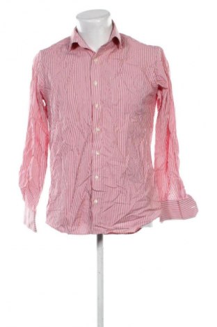 Herrenhemd Unbranded, Größe M, Farbe Mehrfarbig, Preis 7,99 €