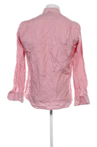 Herrenhemd Unbranded, Größe M, Farbe Mehrfarbig, Preis 7,99 €