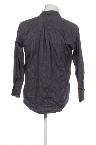 Herrenhemd Unbranded, Größe M, Farbe Mehrfarbig, Preis 4,99 €