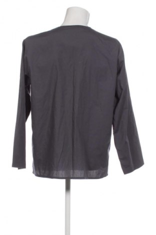 Férfi ing Unbranded, Méret L, Szín Szürke, Ár 6 198 Ft