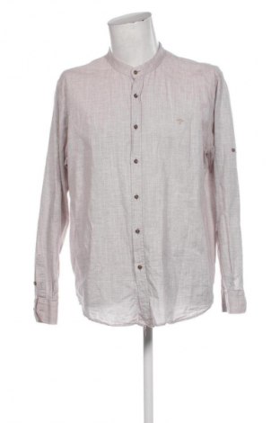 Férfi ing Unbranded, Méret 3XL, Szín Sokszínű, Ár 8 264 Ft