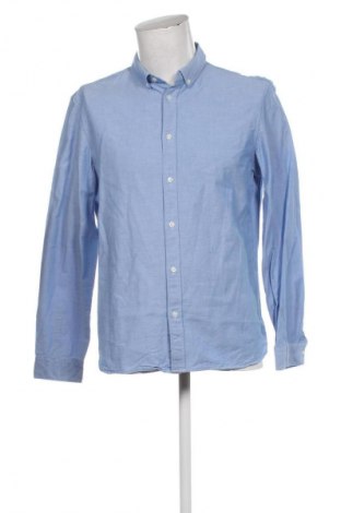 Férfi ing Jack & Jones, Méret XL, Szín Sokszínű, Ár 10 236 Ft