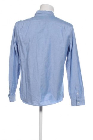 Férfi ing Jack & Jones, Méret XL, Szín Sokszínű, Ár 10 236 Ft