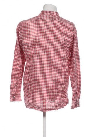 Herrenhemd Unbranded, Größe L, Farbe Mehrfarbig, Preis 6,99 €