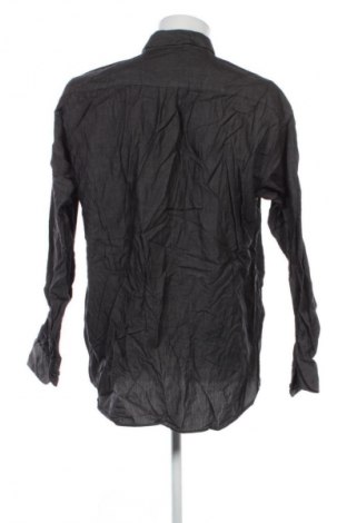 Férfi ing Unbranded, Méret XL, Szín Fekete, Ár 3 629 Ft