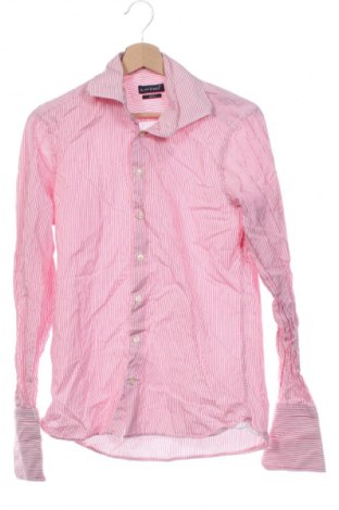 Herrenhemd Unbranded, Größe M, Farbe Mehrfarbig, Preis 4,99 €