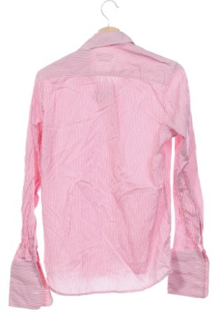 Herrenhemd Unbranded, Größe M, Farbe Mehrfarbig, Preis 4,99 €