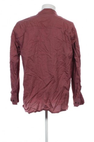 Pánska košeľa  Unbranded, Veľkosť XL, Farba Viacfarebná, Cena  6,95 €