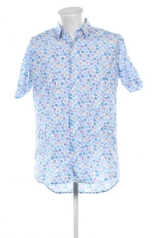 Férfi ing Unbranded, Méret XL, Szín Sokszínű, Ár 4 369 Ft